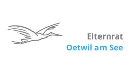 Elternrat