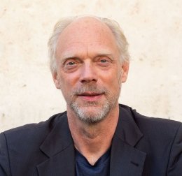 Musikschulleiter
